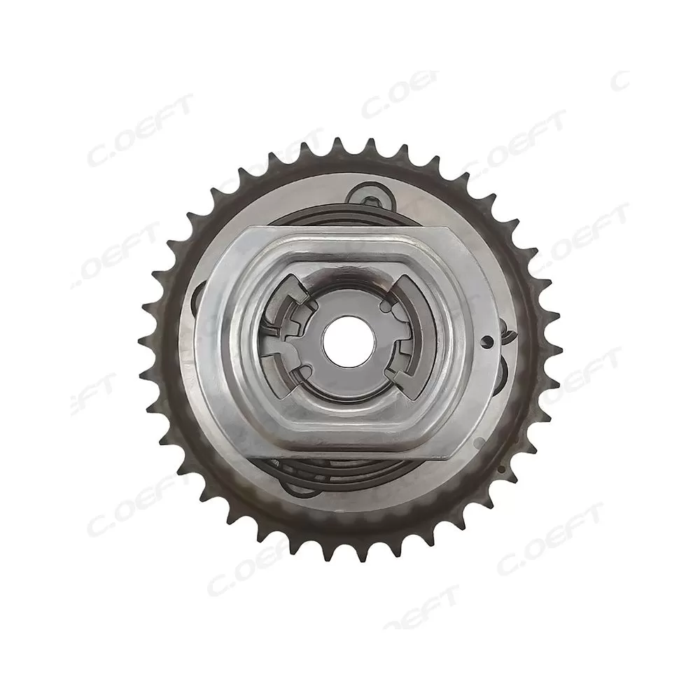 For BAIC BJ40 Timing Gear K00330005