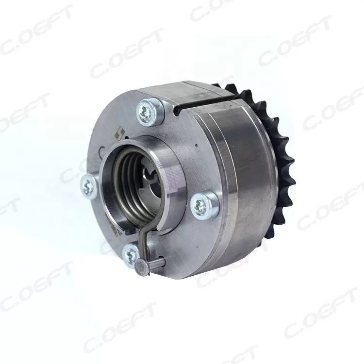 For TOYOTA Crown 3GR 5GR 2.5 3.0  Timing Gear VVT 13080-31030