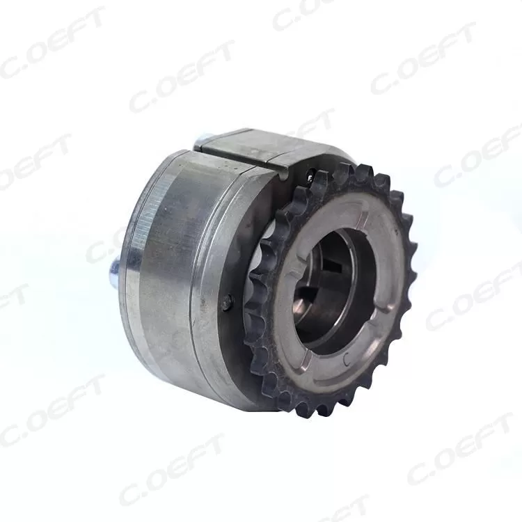 For TOYOTA Crown 3GR 5GR 2.5 3.0  Timing Gear VVT 13080-31030