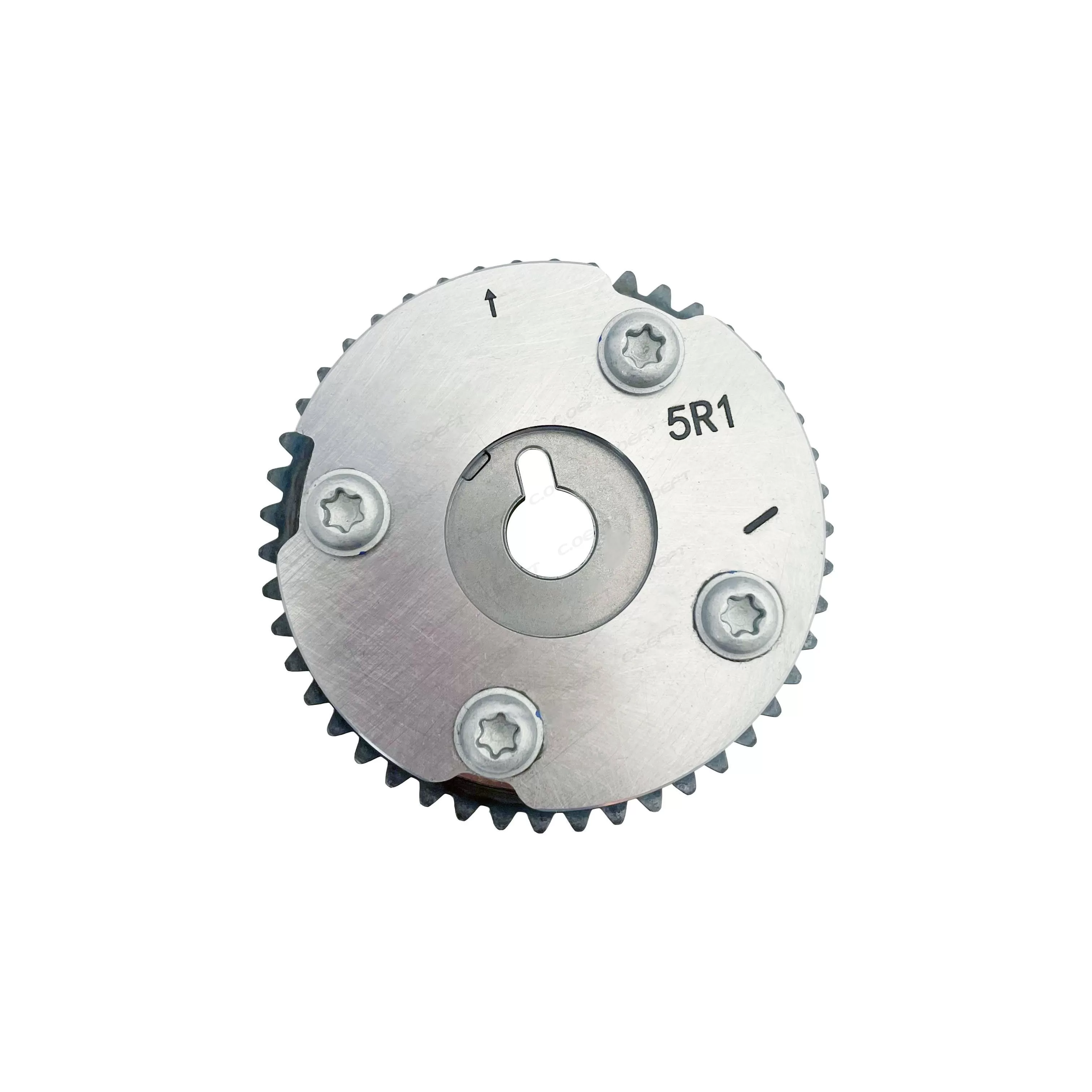 For Honda L15B 1.5 VVT Timing Gear 14310-5R1-003