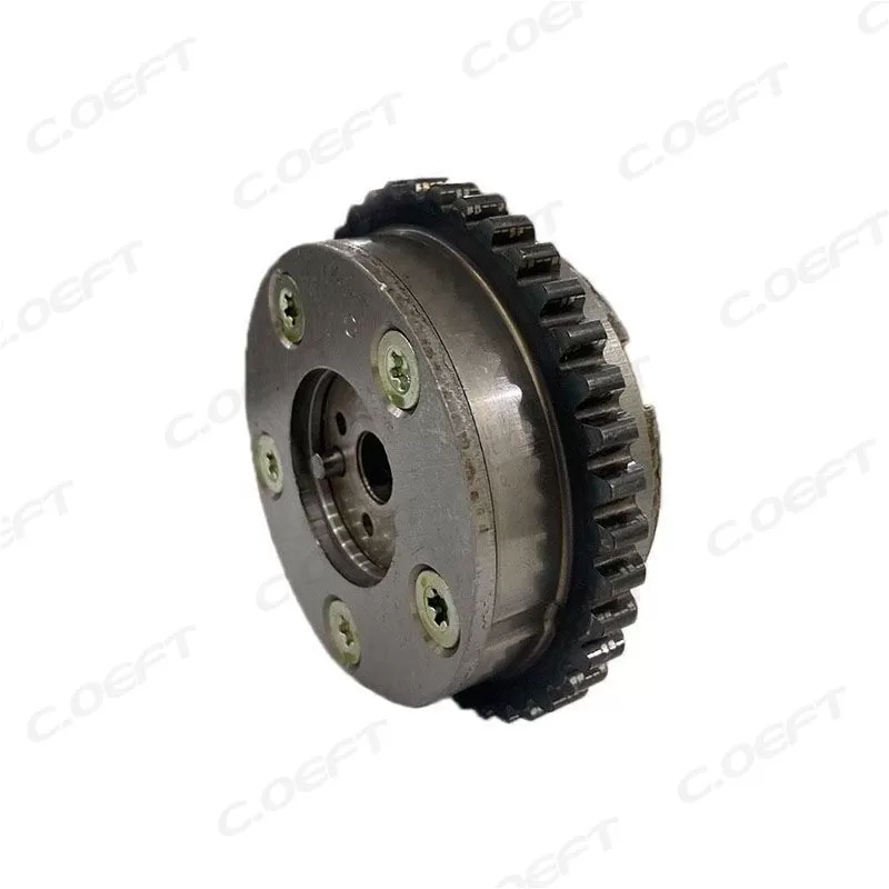 For Cadillac LNF LP1 LF1 LLT LY7 LH2 LTG 2.0 2.8 3.0 3.6  Variable Valve Timing Gear 12635460