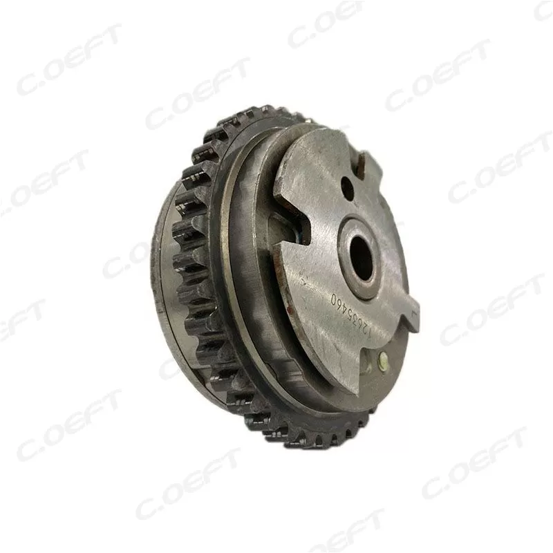 For Cadillac LNF LP1 LF1 LLT LY7 LH2 LTG 2.0 2.8 3.0 3.6  Variable Valve Timing Gear 12635460