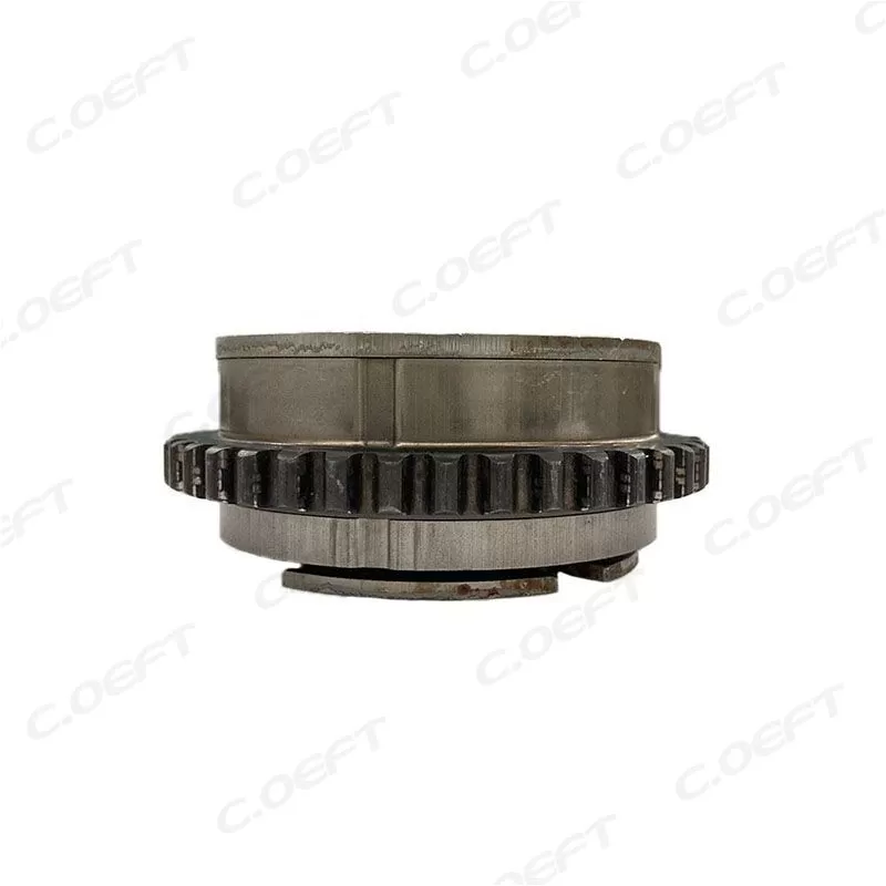 For Cadillac LNF LP1 LF1 LLT LY7 LH2 LTG 2.0 2.8 3.0 3.6  Variable Valve Timing Gear 12635460