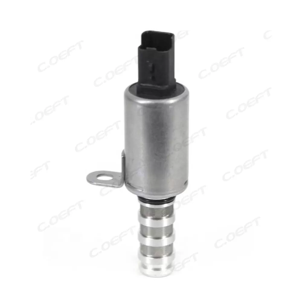 For BMW Mini Engine Timing Oil Control Valve Camshaft Adjuster Control Valve 11367604292