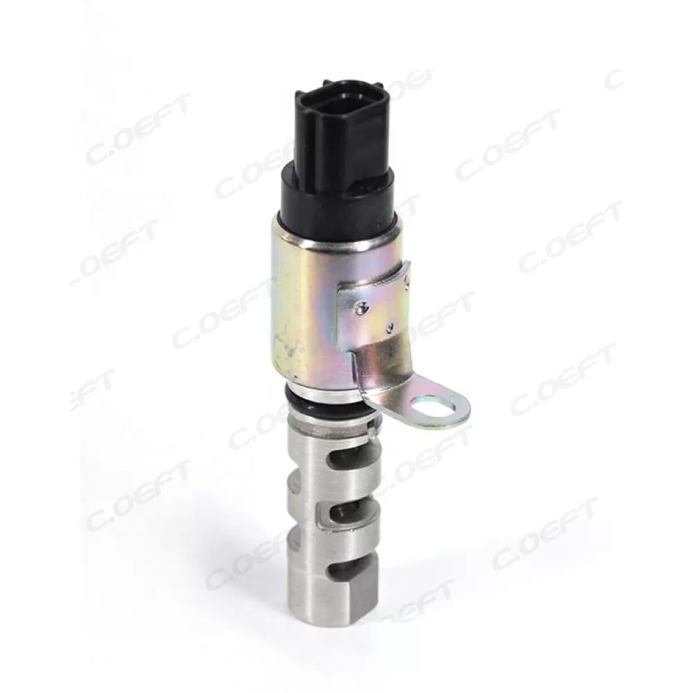 For Trumochi New Automatic Camshaft Position Actuator Solenoid Valve Engine Timing Oil Control Valve 10060341610000