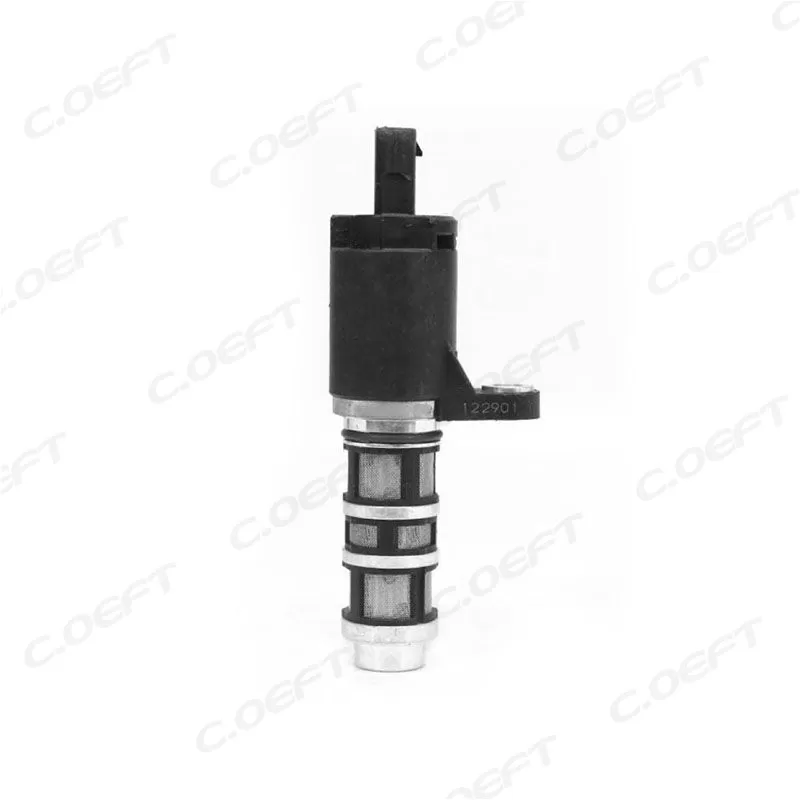 For Wuling Glory Macro Light New High Quality Solenoid Valve Camshaft Position Actuator Solenoid Valve 25185534