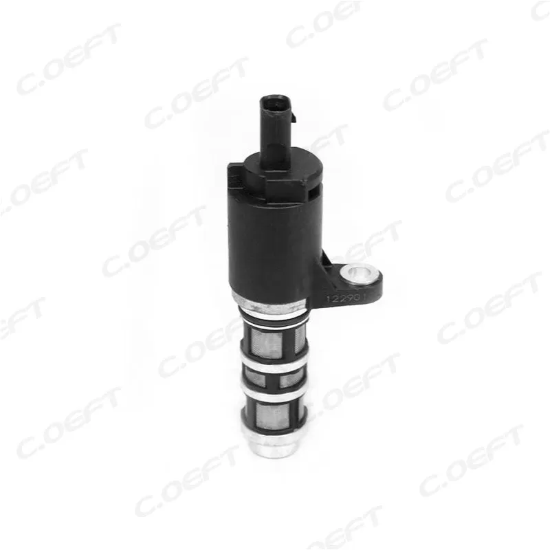 For Wuling Glory Macro Light New High Quality Solenoid Valve Camshaft Position Actuator Solenoid Valve 25185534
