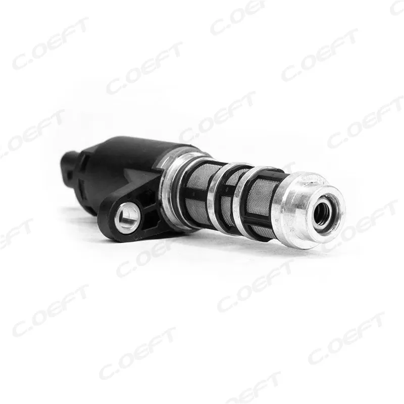 For Wuling Glory Macro Light New High Quality Solenoid Valve Camshaft Position Actuator Solenoid Valve 25185534