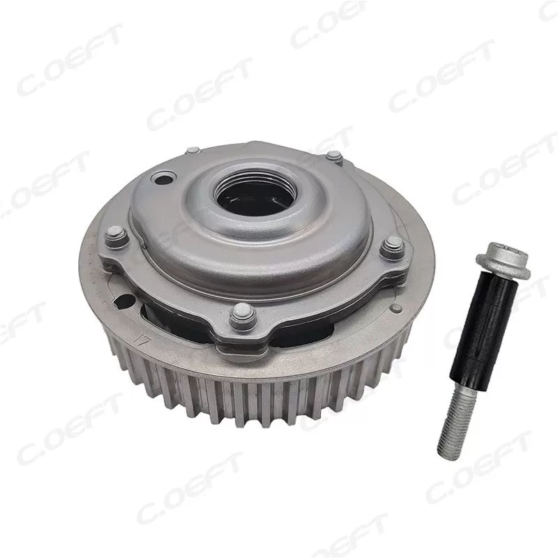 For Buick Lang Chevrolet Cruze Adjustable Timing Gear 55568386