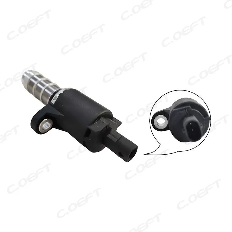 For BMW / Mini BMW 318I Engine Timing Oil Control Valve Central Valve 11368617694