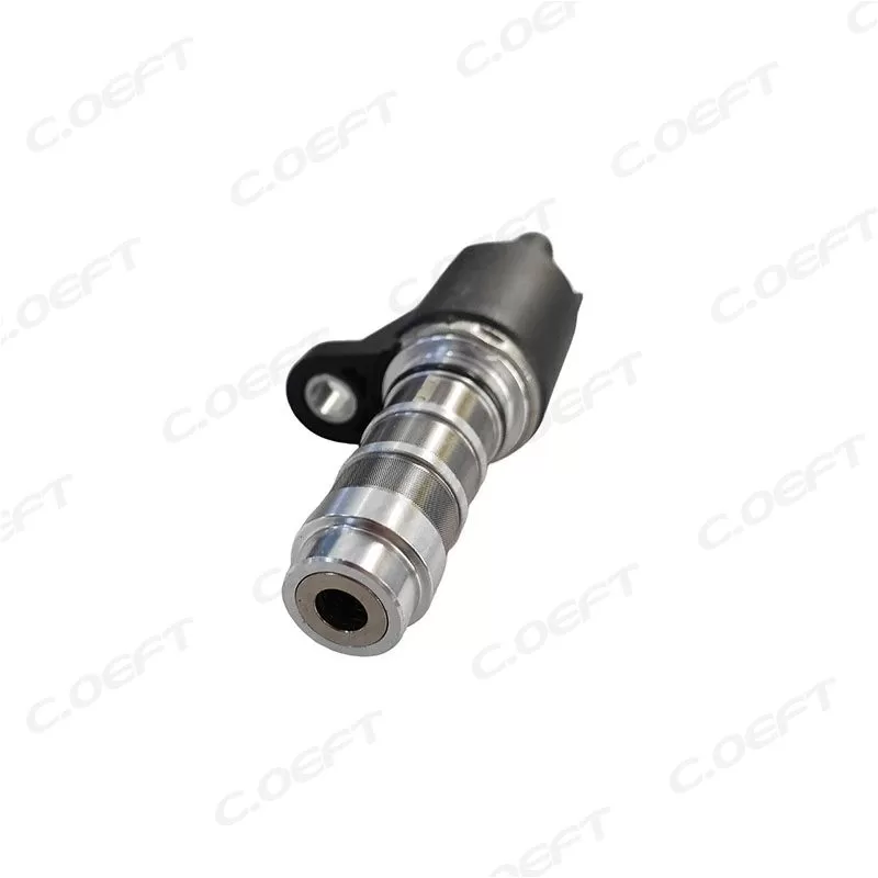 For BMW / Mini BMW 318I Engine Timing Oil Control Valve Central Valve 11368617694