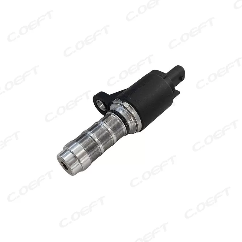 For BMW / Mini BMW 318I Engine Timing Oil Control Valve Central Valve 11368617694