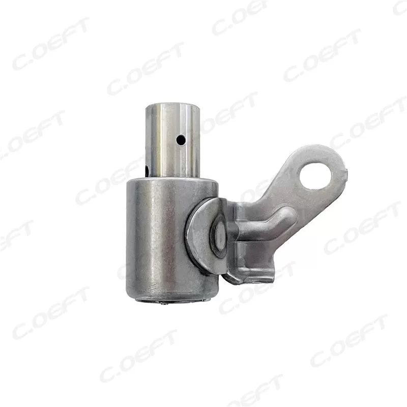 For Toyota Corolla Transmission Valve 35250-52080