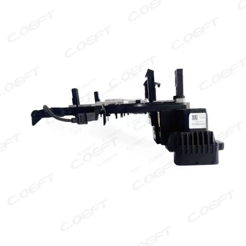 for Volkswagen Audi Direct Replacement for Refabricated Units Transmission Control Unit TCU TCM Unit0AM927769D