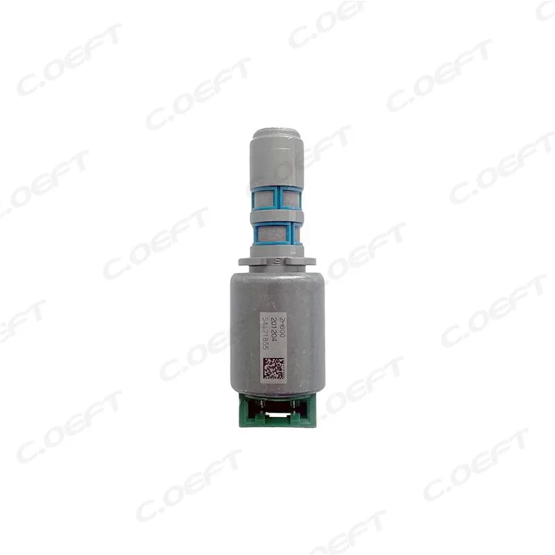 For Hyundai Kia Transmission Solenoid Valve 46313-2H600