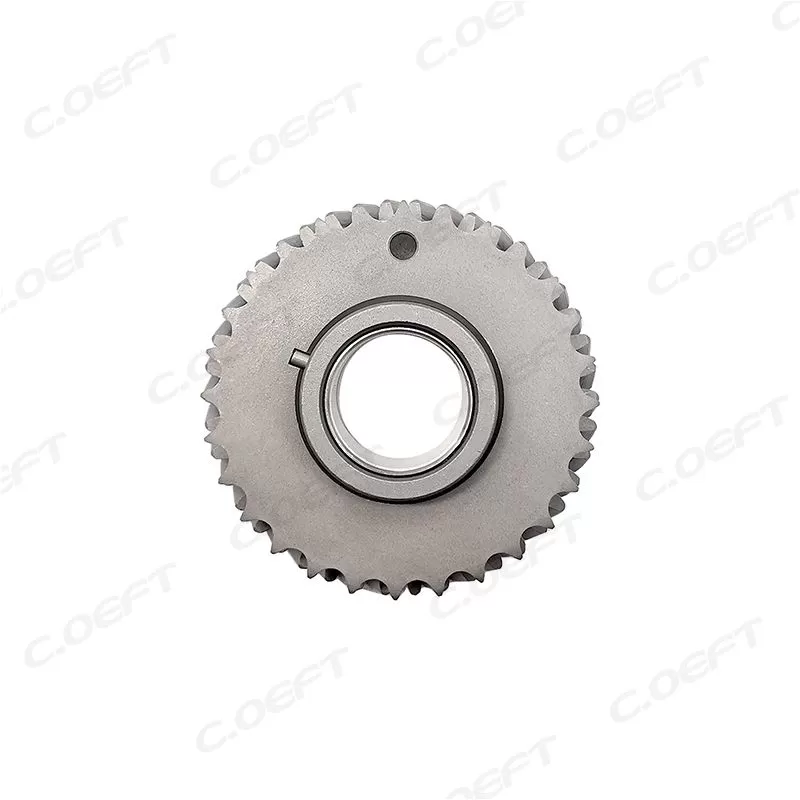 For Toyota Timing Chain Kit 13063-75011