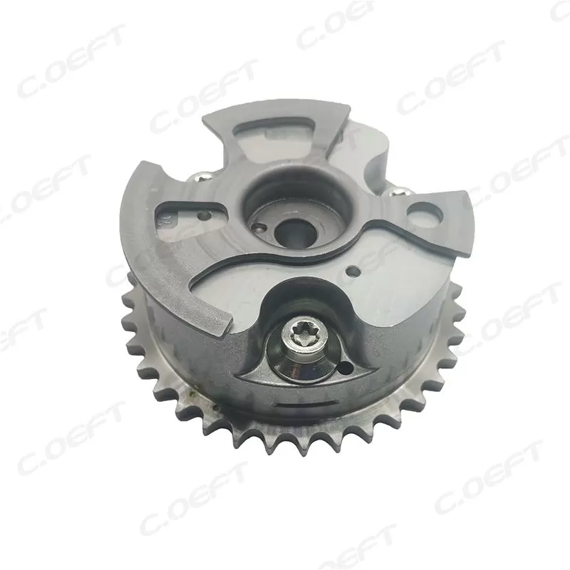 For Toyota 2TR Dominator 2.7 Variable Valve Timing Gear 13050-75040