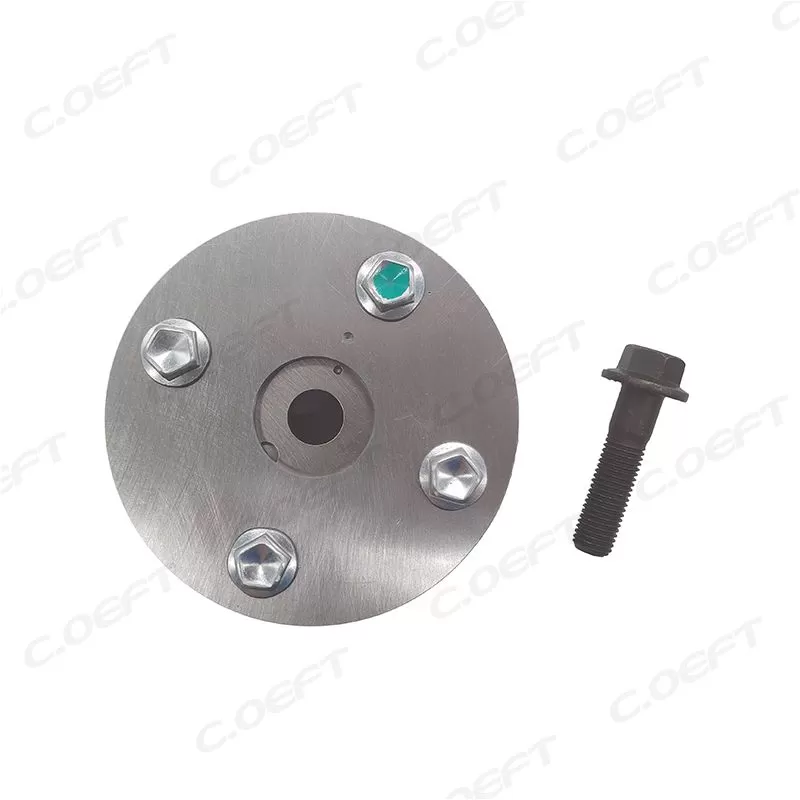 For TOYOTA 1AZ 2AZ 2.0 2.4  VVT Timing Gear 13050-0H030