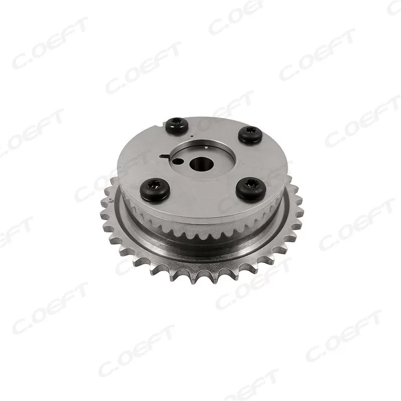 For Toyota Highlander 1AR 2AR 2.7 VVT Timing Gear (Intake)13050-36011 13050-0V011