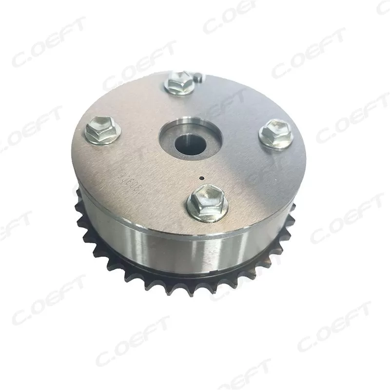 For Toyota 5ZR 1.8 VVT Timing Gear 13050-37040