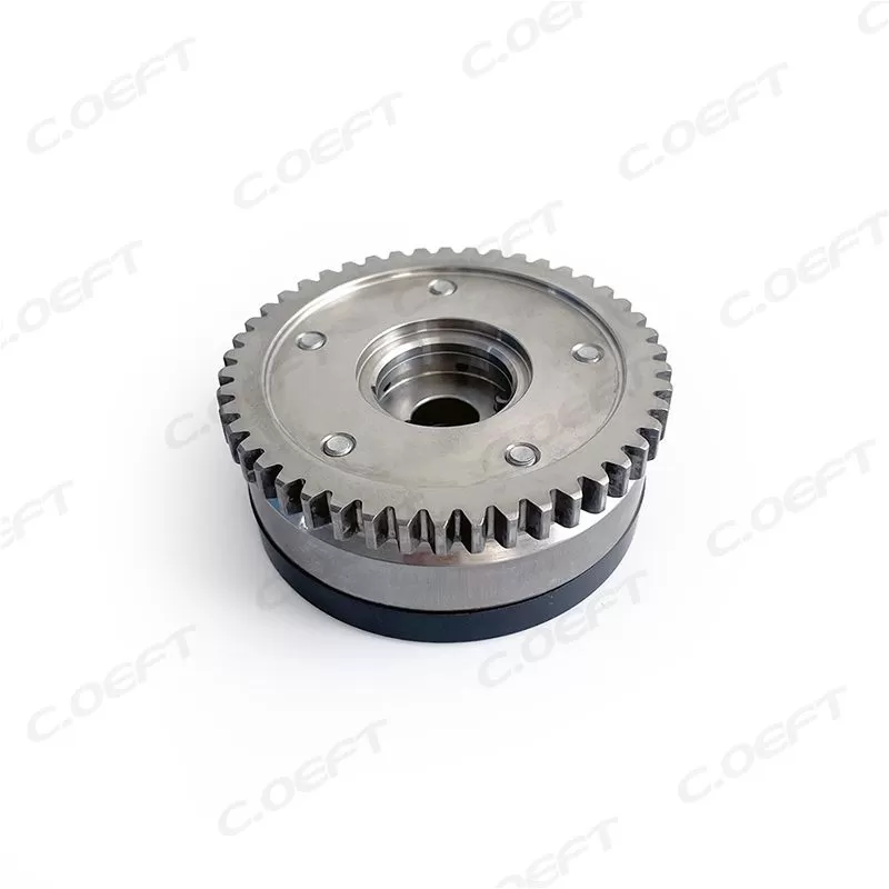 For Lynk & Co. New Auto Parts VVT Timing Gear (Exhaust)  5511699722