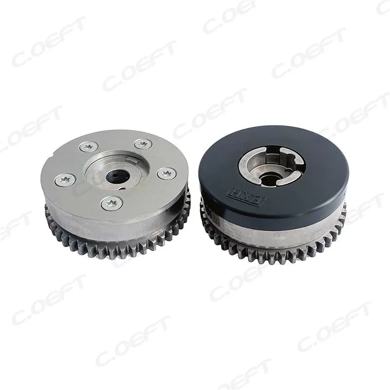 for Lynk & Co New Auto Parts VVT Timing Gear 5511699723 5511699722