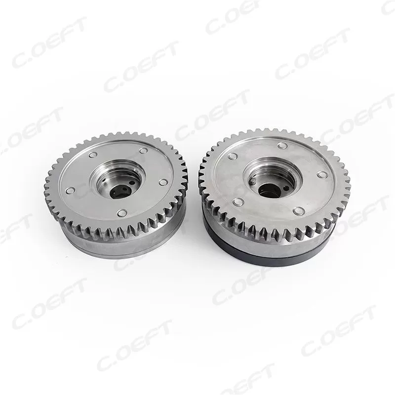 for Lynk & Co New Auto Parts VVT Timing Gear 5511699723 5511699722