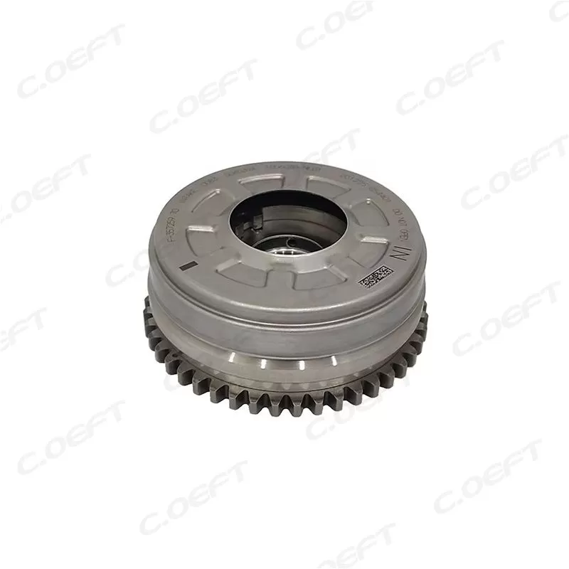 For Changan 1.5T Camshaft Adjuster Manufacturer VVT Timing Gear 1006030-NE01 Suitable