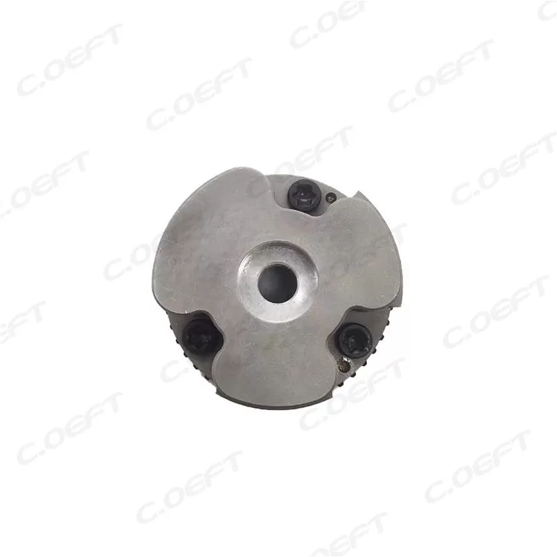 For Suzuki Variable Valve Timing Gear 12740-54GE1
