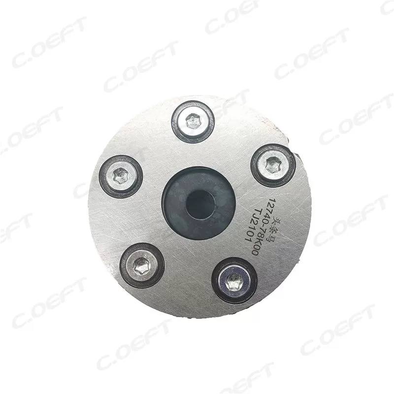 For-Vitara Variable Valva Timing Sprocket 12740-78K00