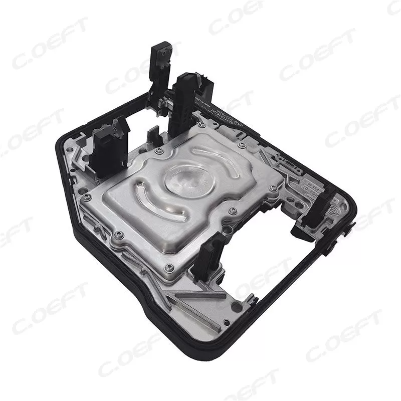 For Volkswagen Audi  Transmission Control Unit TCU TCM Unit 0AM 927769P