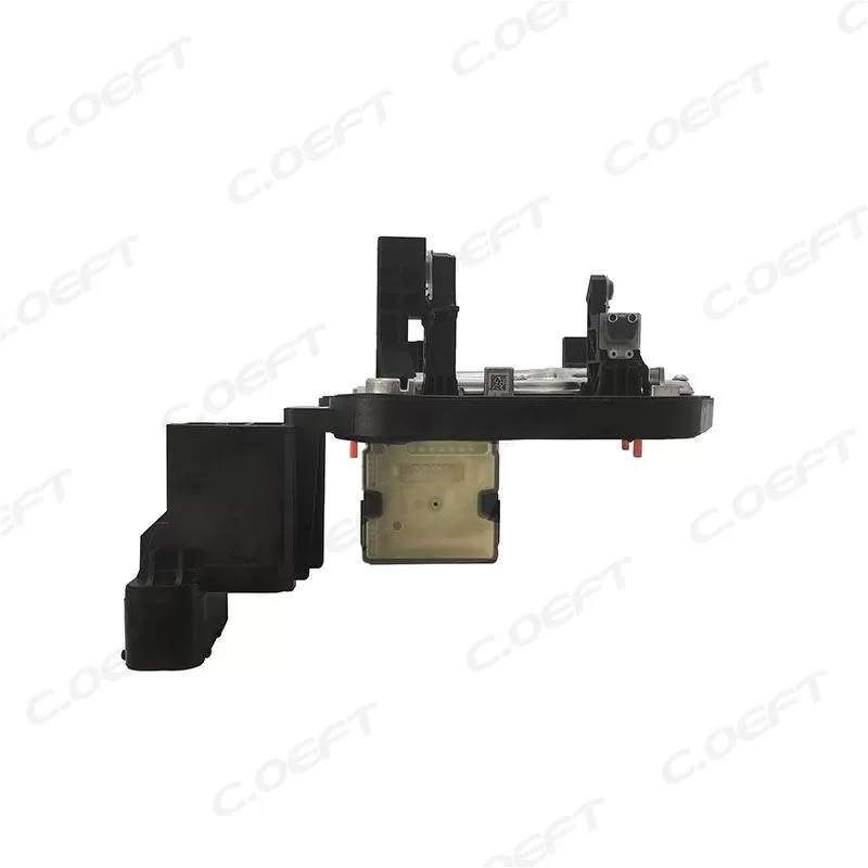 For Volkswagen Audi  Transmission Control Unit TCU TCM Unit 0AM 927769P