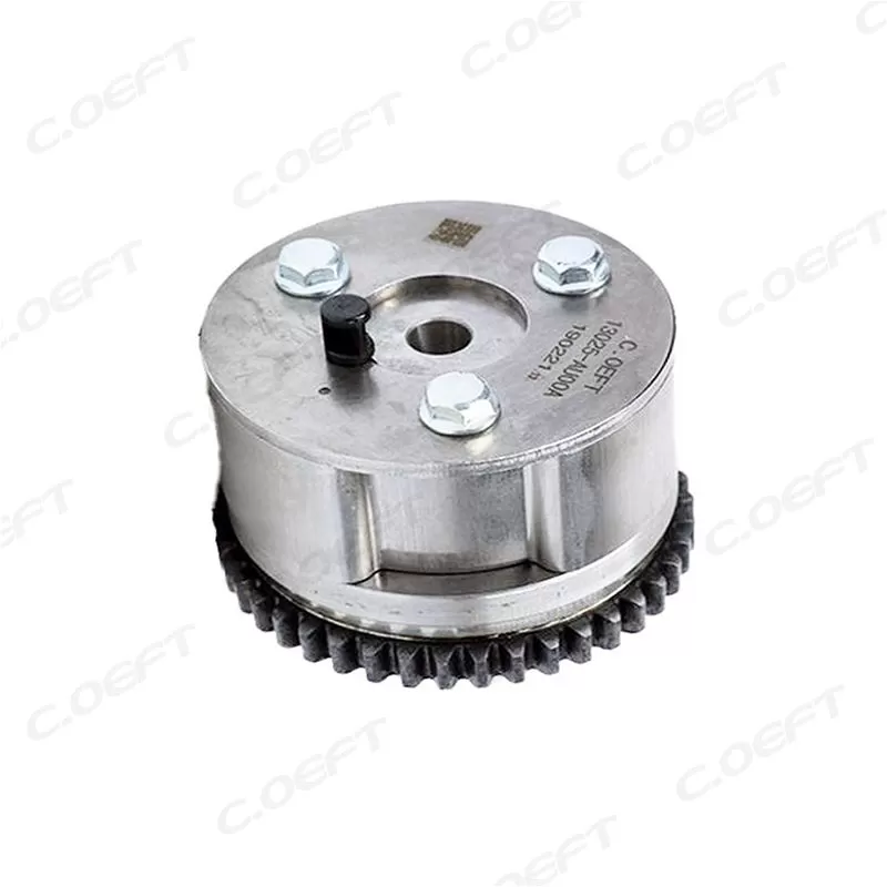 For NISSAN SR20 2.0  VVT Timing Gear 13025-AU00A