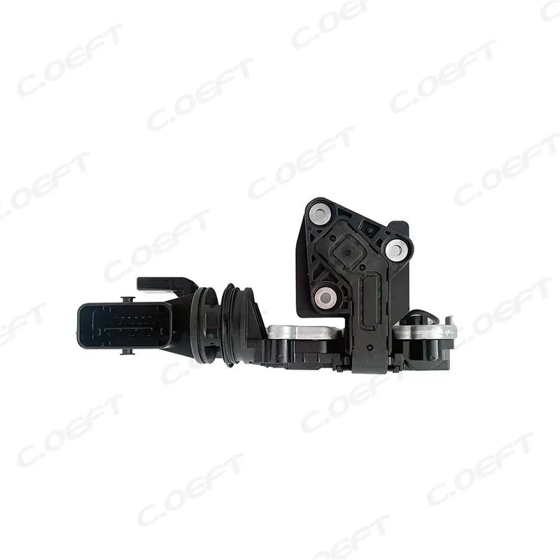 For Volkswagen Audi Transmission Control Unit TCU TCM Unit 0HK927156B