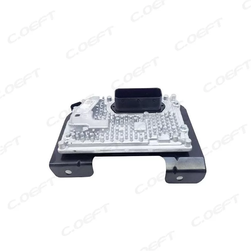 Transmission Control Unit TCU TCM Unit Transmission Control Unit TCU TCM Unit 132000047AA