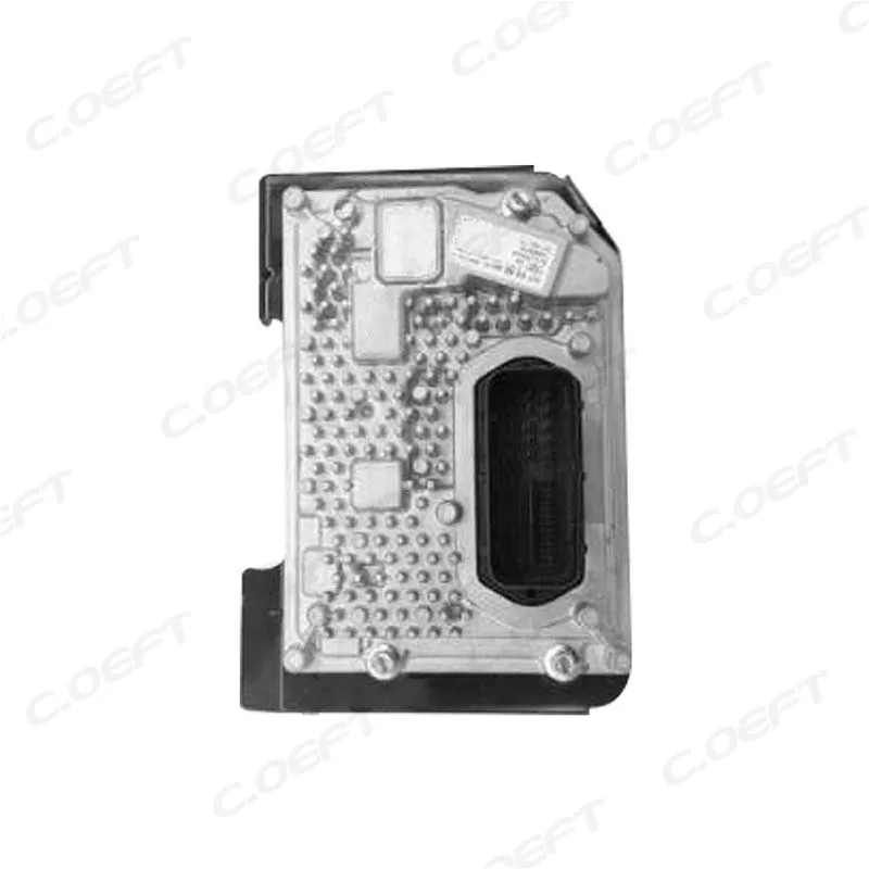 Transmission Control Unit TCU TCM Unit Transmission Control Unit TCU TCM Unit 132000047AA