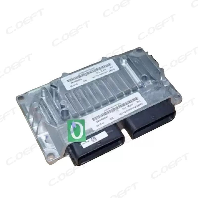 for the All-new Generation of Chery Tiggo 7 (T1E)  Transmission Control Unit TCU TCM Unit 132000056AA
