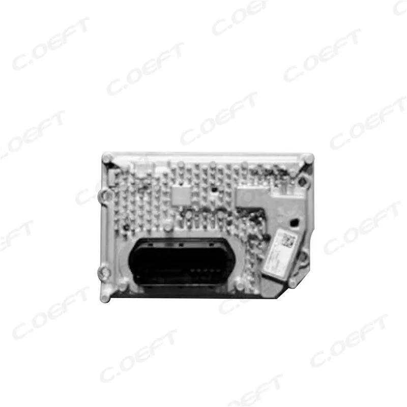 for Chery Tiggo 8 T18 Chery Tiggo 8 Gear Boxes Product Transmission Control Unit TCU TCM Unit TCM 132000095AA)