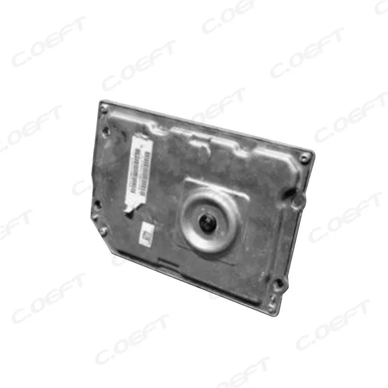 for Chery Tiggo 8 T18 Chery Tiggo 8 Gear Boxes Product Transmission Control Unit TCU TCM Unit TCM 132000095AA)