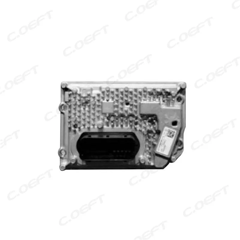 for Chery Tiggo 8 T18 Chery Tiggo 8 Gear Boxes Product Transmission Control Unit TCU TCM Unit TCM 132000095AA)