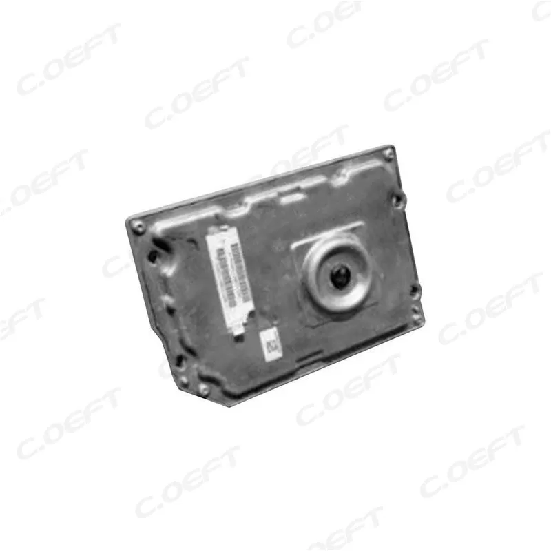 for Chery Tiggo 8 T18 Chery Tiggo 8 Gear Boxes Product Transmission Control Unit TCU TCM Unit TCM 132000095AA)