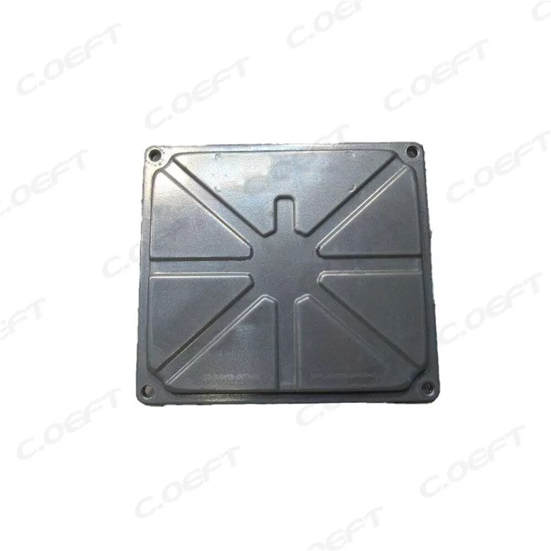 for Haval First Love H6 F7x F7 Transmission Control Unit TCU TCM Unit 150500273