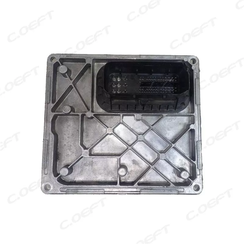 for Haval First Love H6 F7x F7 Transmission Control Unit TCU TCM Unit 150500273