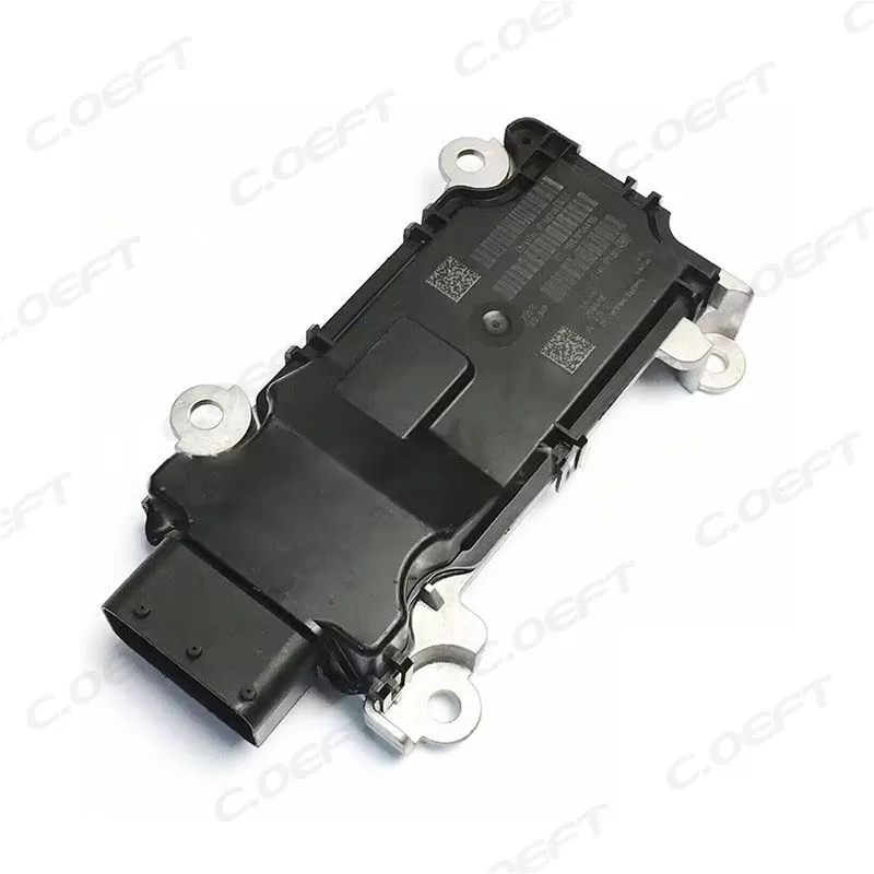 For JEEP and for Chrysler Gear Boxes Product  Transmission Control Unit TCU TCM Unit 68249614AA
