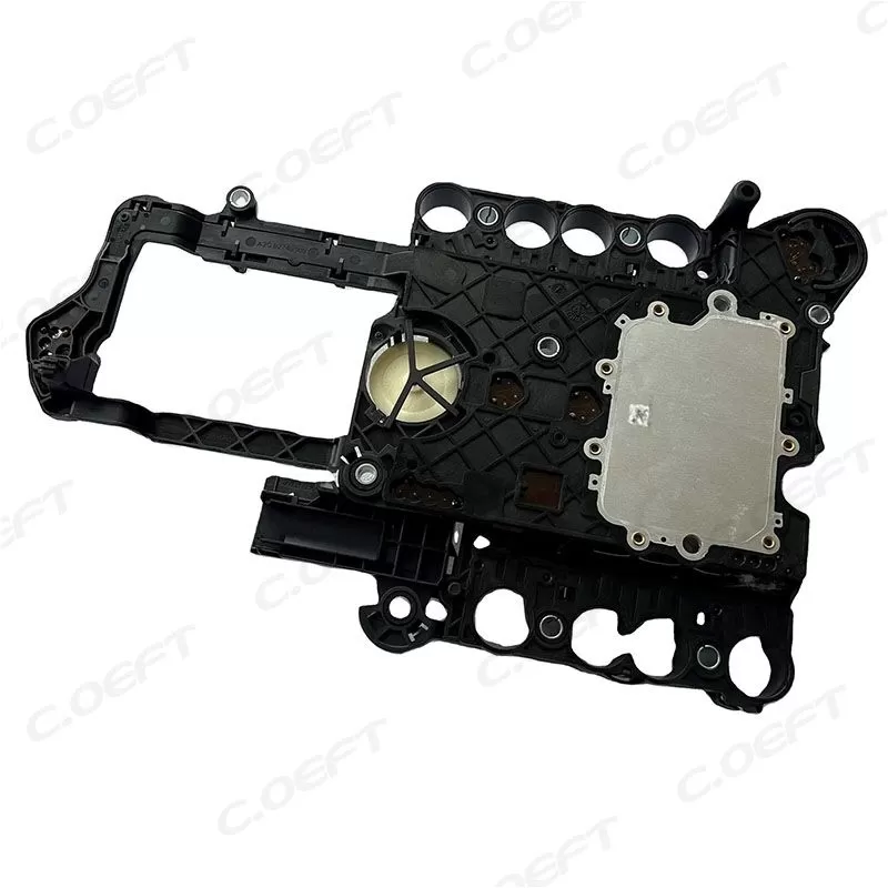 For Mercedes Benz Transmission Control Unit TCU TCM Unit A0009018008