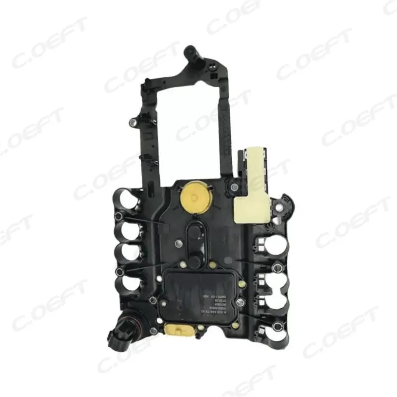 For Mercedes Benz Transmission Control Unit TCU TCM UnitA0034460310