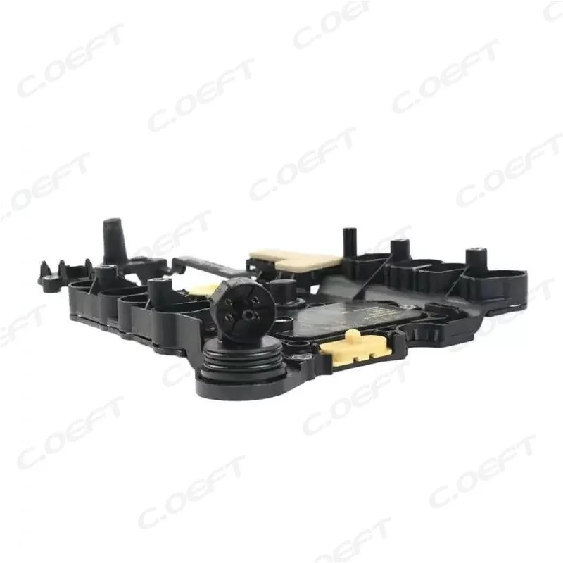 For Mercedes Benz Transmission Control Unit TCU TCM UnitA0034460310
