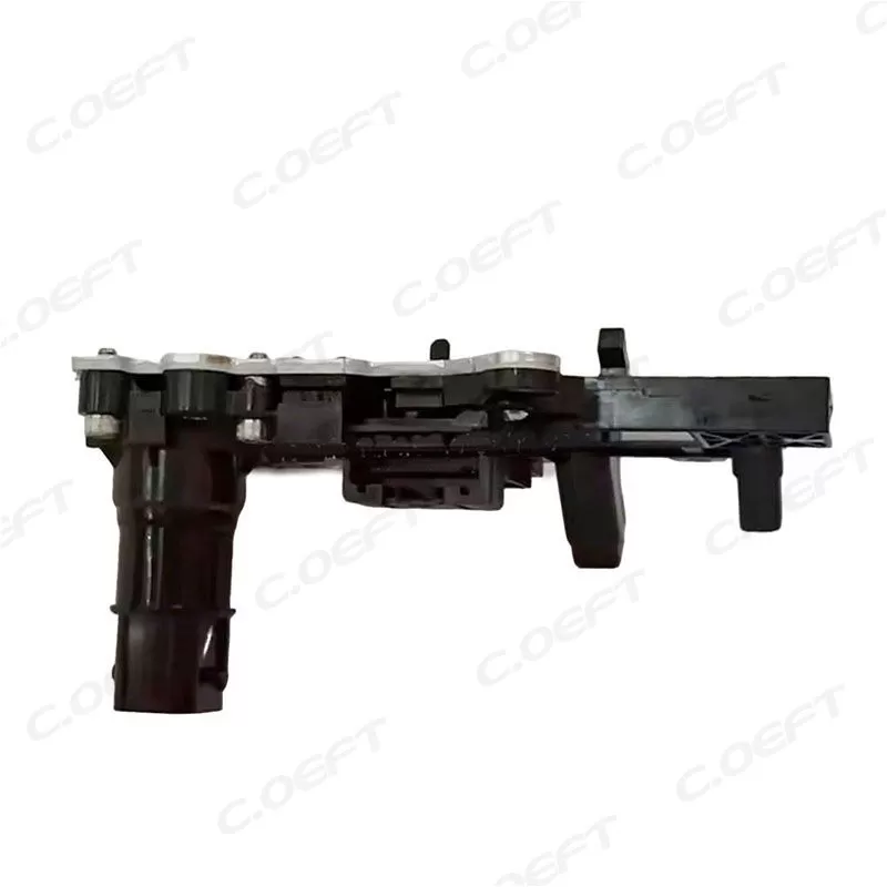 For Mazda 3 Axela and Mazda 6 Atenza Transmission Control Unit TCU TCM Unit FZA1-0002-FN