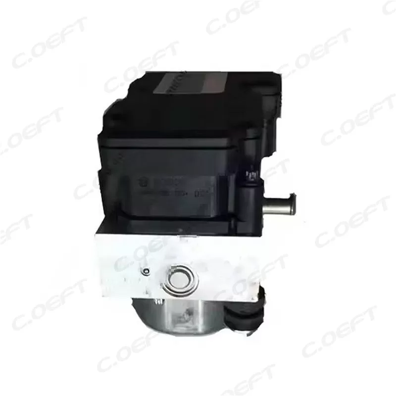for Chery E3 A19 Transmission Control Unit TCU TCM Unit J52-3621010