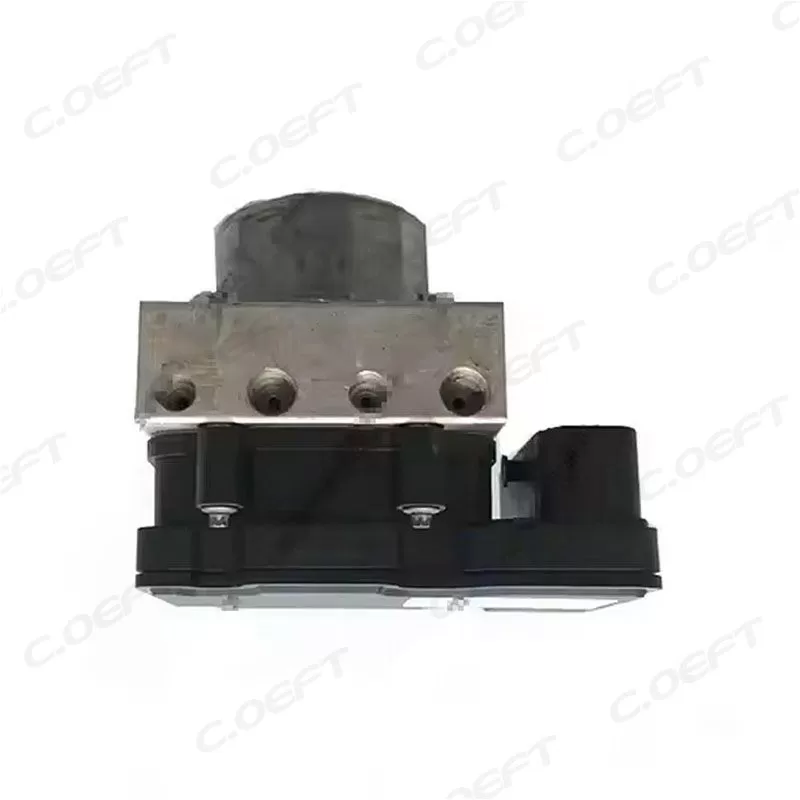 for Chery E3 A19 Transmission Control Unit TCU TCM Unit J52-3621010